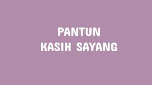 Pin Di Blog