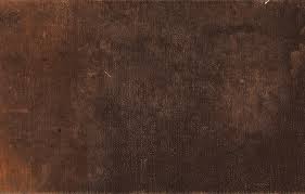 You can download this vintage brown leather texture for free. Wallpaper Texture Vintage Old Shabby Book Cover Vintage Wallpaper Vintage Book Images For Desktop Section Tekstury Download