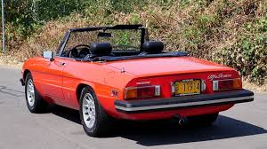 Image result for Giallo 1978 Alfa-Romeo