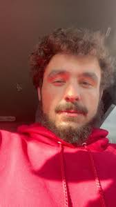 frederick schoen-kiewert obituary