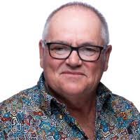 400+ perfiles de «Magill»