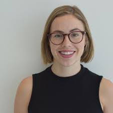 Meredith Shoemaker's Instagram, Twitter & Facebook