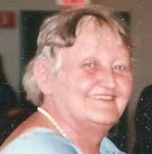 Obituary information for Barbara J. Wendt