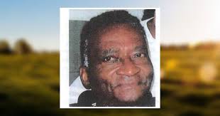 Henry Lee Ferrell Obituary December 5, 2020