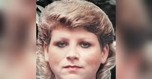 Sherri Lynn Lemons Obituary