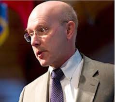 Alabama FirstNet (@ALFirstNet)