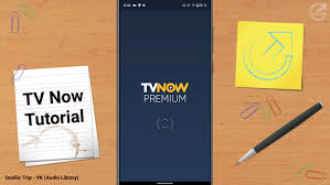 Die guthabenkarte ist einlösbar für tvnow. Tv Now Sender Pakete Kosten Und Gerate Im Uberblick Netzwelt