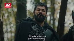 We did not find results for: Kurlus Osman 11 With English Subtitles By Kurulus Osman English Dailymotion