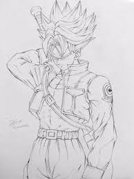 twitter dragon ball art dragon ball artwork dragon ball super art