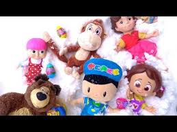 Pepee Ve Niloya Karda Surpriz Yumurta Ariyor Heidi Masa Ile Koca Ayi Karda Surpriz Oyuncak Buluyor Youtube Oyuncak Ayi Masa