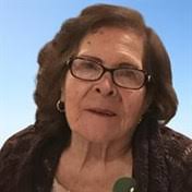 Ballesteros Family Obituaries