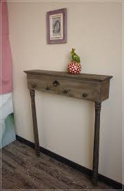 Schmales Sideboard Fur Flur Schmales Sideboard Fur Flur The Post Schmales Sideboard Fur Flur Appeared First On Fl Schmales Sideboard Sideboard Flur Sideboard