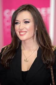 Изучайте релизы elsa esnoult на discogs. Elsa Esnoult Photos Elsa Esnoult Picture Gallery Famousfix