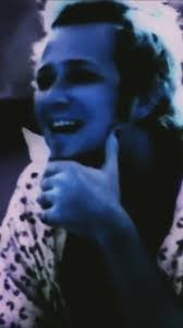 Anthony Tursi's Instagram, Twitter & Facebook