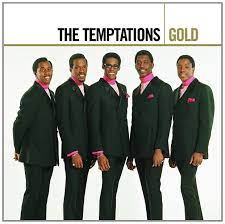 Recording primarily for motown records, they were among the most popular performers of soul music in the 1960s and '70s and epitomized sophisticated cool. Gold Temptations The Amazon De Musik Cds Vinyl