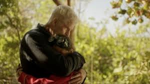 Paolo Mancini filmografia