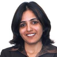 4700+ 份“Batta”的职业档案| 领英