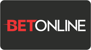 But again, you can find excellent soccer lines found on sportsbetting.ag. Top 10 Best Us Sports Betting Sites In 2021