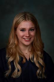 C-PS Decision Day was this week. Here are the scholarship recipients.