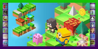 Acción, juegos friv 3, chicas, habilidad y muchos más en pantalla grande! Friv Mc Juegos Gratis Online For Android Apk Download