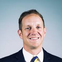 Joe Mulford's Instagram, Twitter & Facebook