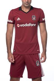 Check spelling or type a new query. Besiktas Bordo Forma K K 16 17 7ks4e01001 Fiyati Yorumlari Trendyol
