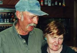 Alberta Newprint Company Contract 2000