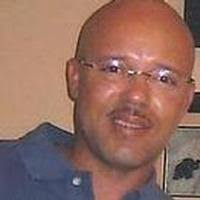 Obituary information for Mr. Felix M. Flowers