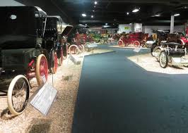 Image result for interesting cars of the late 1800s