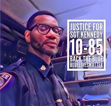 An gastroenterologist who drugged and sexually assaulted personal  acquaintances and patients at a hospital in Queens, videotaping many of the  attacks, was sentenced to 24 years in prison.