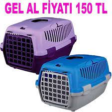 trixie kedi tasima cantasi 32x31x48cm k mavi a gr amazon pet center kedi kopek amazonlar