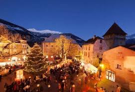 Lombardia, provincia di so, livigno | sagre, fiere, feste, festival, mostre, teatri, mercatini, enogastronomia, tempo libero, concerti, spettacoli, divisi per mese , cosa fare , dove andare, oggi o nel weekend nella tua regione o città con le date, il programma, la mappa, i contatti e. Mercatini Di Natale Di Livigno In Provincia Di Sondrio Tutte Le Attivita