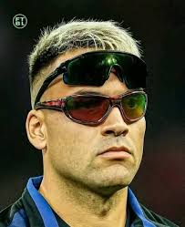 Stunning football artwork