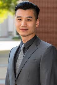 Luann Carpenter's Instagram, Twitter & Facebook