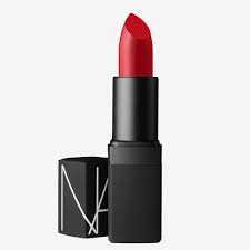 If you are using mobile phone, you could also use menu drawer from browser. The 29 Best Red Lipsticks Of All Time The Strategist