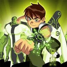 Play the free ben 10 omniverse game, duel of the duplicates and other ben 10 omniverse games at cartoon network. Ben 10 Battle Ready Play Game Online Kiz10 Com Kiz