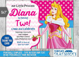 1st birthday wording super sweet and delicate, wording for children's birthdays, texts, wording and sentences for original birthday invitations, super funny, funny, different birthday party invitation, wording for thematic birthdays, children's characters, superheroes or princesses, wording very specials where inspiration was the fruit of love for our children, nephews, godchildren, and. Free 69 Birthday Invitation Designs Examples In Psd Ai Vector Eps Examples