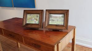 We did not find results for: Make Wooden Picture Frame Out Of Solid Walnut Longview Woodworking With Jon Peters