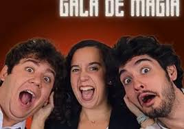 La Escalera de Jacob