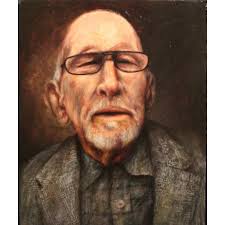 SLOMA Permanent Collection