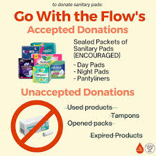 Can Sanitary Pads Cause Cancer? Here'S What Experts Say | Health -  Hindustan Times