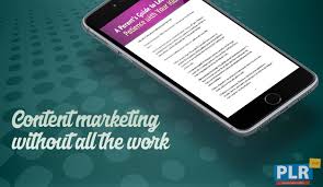 Feelings Moods & All That Stuff - Family Guides | Best Programs 4 Kids