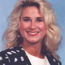 Obituary information for Sandra Gentry Long