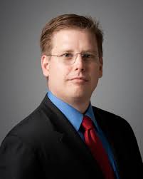 A Conversation With Mike Ellison « ADVISOR Magazine