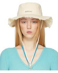 jacquemus hat price, Today's Deals