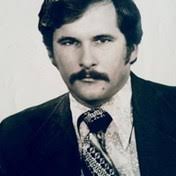 Strait Family Obituaries