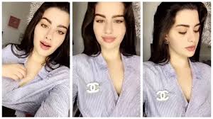 مع احترامنا لما كتبتموه وهو صحيح جزئيا يمكن أن نقول بأن المعرفة العلمية والطبية في الوقت الراهن قد بينت أن المتعة الجنسية في الدبر حقيقية وتفوق المتعة الموجودة الموجودة في المهبل لأن الدبر مزود بشبكة من الأعصاب تجعله حسا سا جدا للعملية الجنسية بحيث. Ø±ÙˆØ§Ù† Ø¨Ù† Ø­Ø³ÙŠÙ† ÙƒÙŠÙ ØªØ®Ù„ÙŠÙ† Ø²ÙˆØ¬Ùƒ Ù…Ø§ÙŠØªØ²ÙˆØ¬Ùƒ Ø¹Ù„ÙŠÙƒÙŠ Youtube