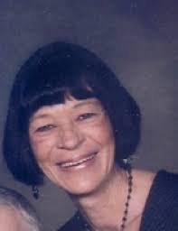 Timothy Dinkins's Instagram, Twitter & Facebook