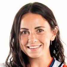 Modular 11 Match Details