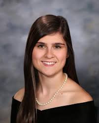 Mandeville High School